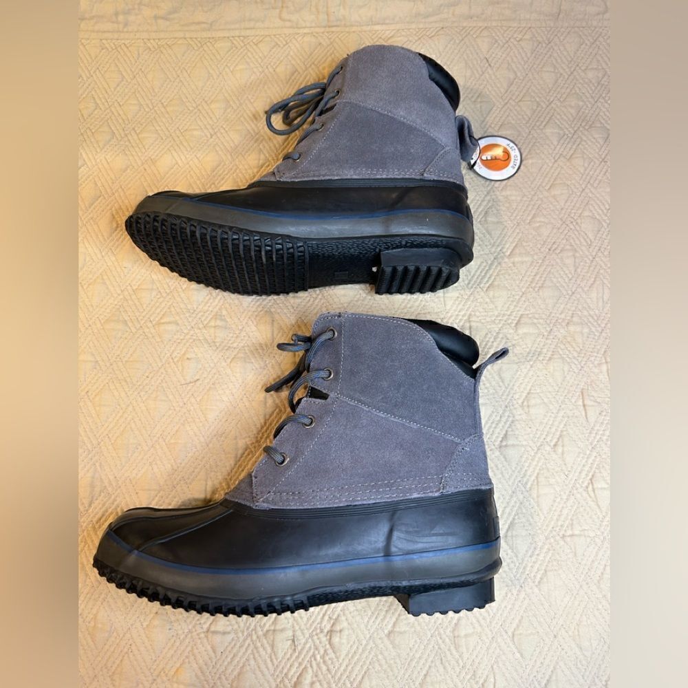 Northside boots   - Picture 3 of 7